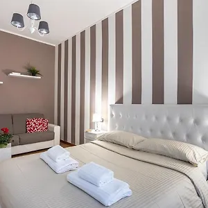 https://splendida-casa-in-stazione-centrale-milano.italymilanhotels.net